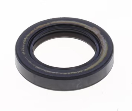 Garnituri individuale - ATHENA - simering 25X38X7MM