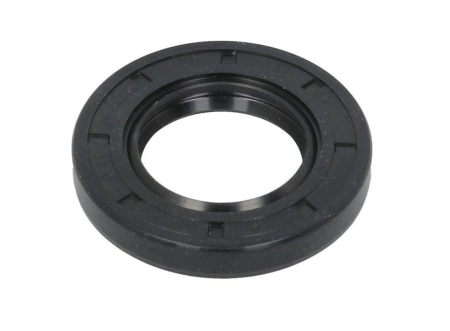 Garnituri individuale - ATHENA - simering 25X44X7MM