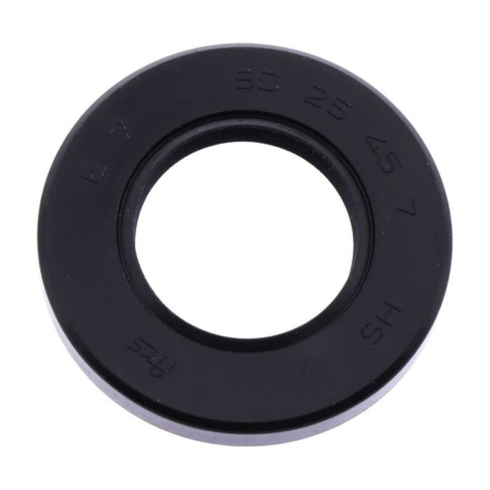 Garnituri individuale - ATHENA - simering 25X45X7MM