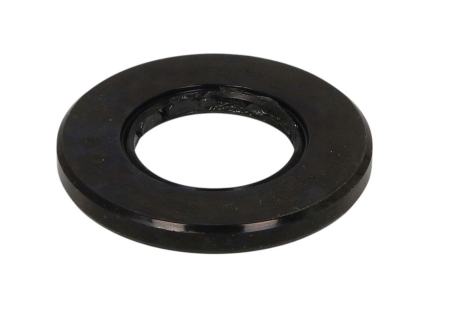 Simeringuri motor - ATHENA - simering 25X47X5MM