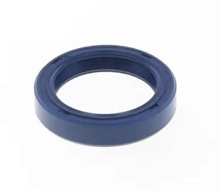 Garnituri individuale - ATHENA - simering 26X35X7MM