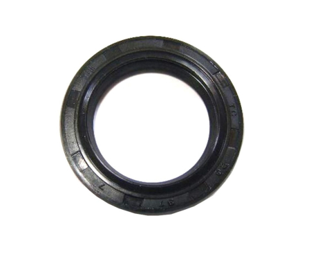 Garnituri individuale - ATHENA - simering 26X37X7MM