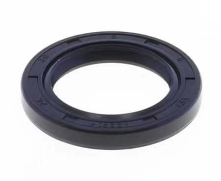 Garnituri individuale - ATHENA - simering 26X38X5MM