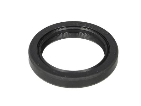 Garnituri individuale - ATHENA - simering 28X38X6MM