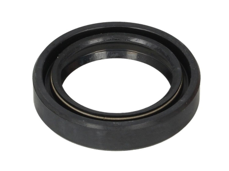 Garnituri individuale - ATHENA - simering 28X40X8MM