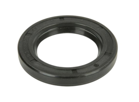 Simeringuri motor - ATHENA - simering (30 X 47 X 6MM) PIAGGIO oem: S8714)