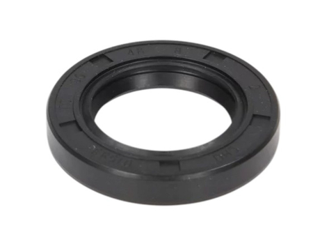 Simeringuri motor - ATHENA - simering (30 X 48 X 8MM) YAMAHA oem: 9310230128)