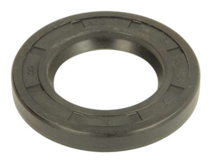 Simeringuri motor - ATHENA - simering (30 X 52 X 7MM) APRILIA oem: 930900; 0930900)