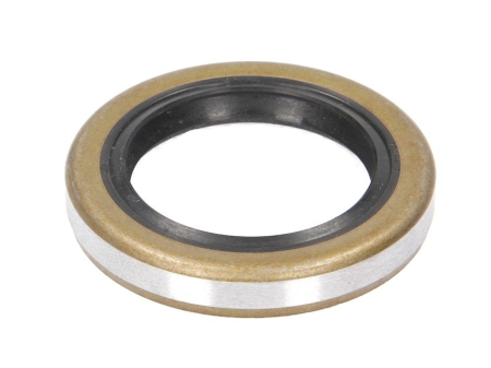 Garnituri individuale - ATHENA - simering 30X44X7MM