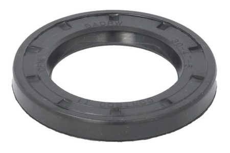 Garnituri individuale - ATHENA - simering 30X47X6MM