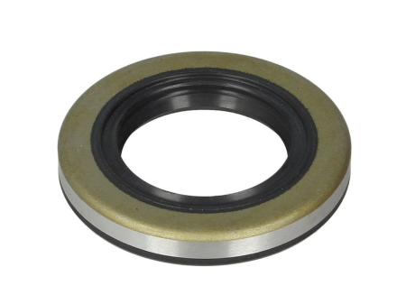 Garnituri individuale - ATHENA - simering 30X50X7MM