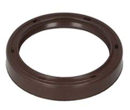 Garnituri individuale - ATHENA - simering 32X40X7/7,5