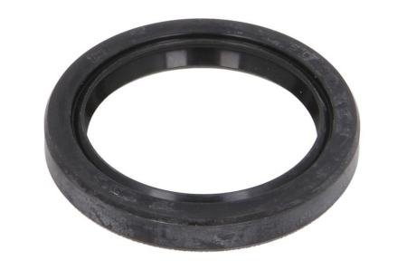 Garnituri individuale - ATHENA - simering 32X42X6MM