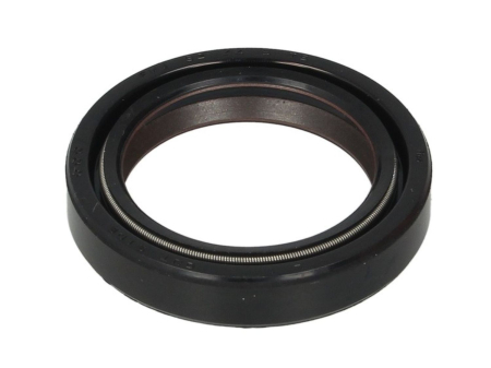 Garnituri individuale - ATHENA - simering 32X44X8MM