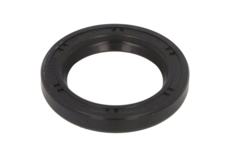 Simeringuri motor - ATHENA - simering 32X48X7MM