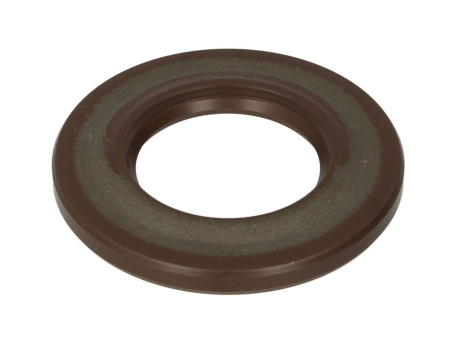 Simeringuri motor - ATHENA - simering 34X62X6MM