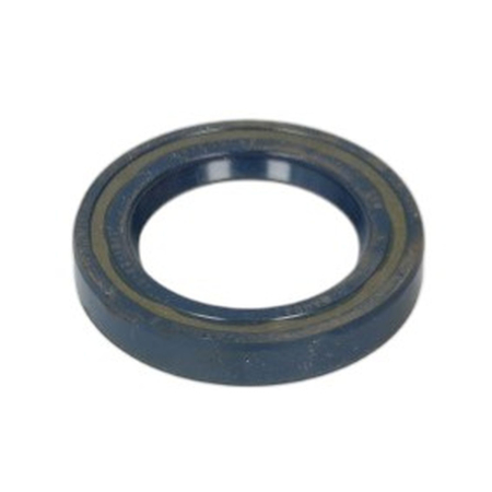 Simeringuri motor - ATHENA - simering (40 X 62 X 10/7MM)