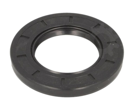 Garnituri individuale - ATHENA - simering 40X68X7,2MM