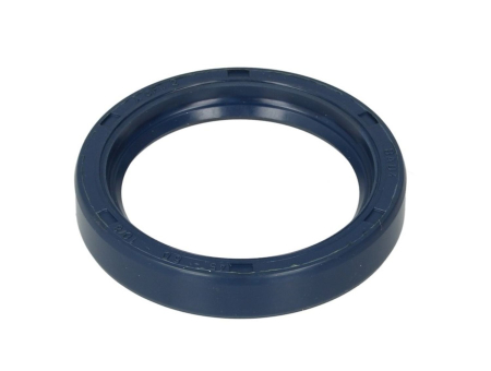 Garnituri individuale - ATHENA - simering 45X60X10MM