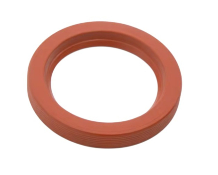 Simeringuri motor - ATHENA - simering 52X72X10MM