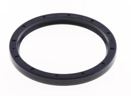 Simeringuri motor - ATHENA - simering (75 X 90 X 8MM) oem: 90407590)