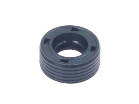 Garnituri individuale - ATHENA - simering 8X16X7MM