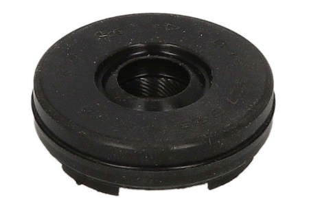 Garnituri individuale - ATHENA - simering 8X25X6MM