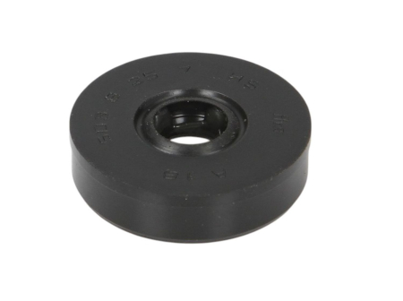 Simeringuri motor - ATHENA - simering 8X25X7MM