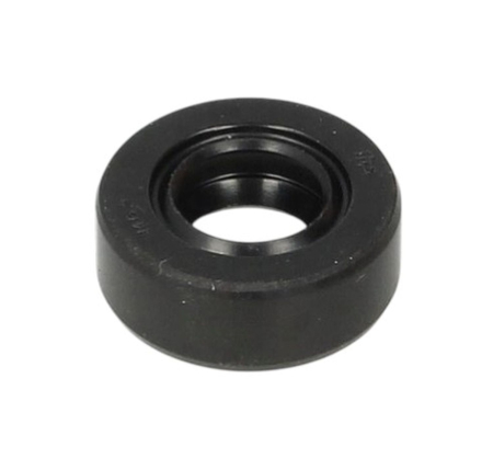 Simeringuri motor - ATHENA - simering (9 X 18 X 7MM) HONDA oem: 91201PA9004; 91201HN8003)