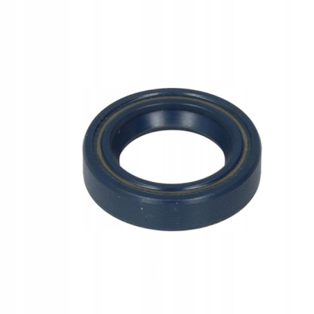 Simeringuri motor - ATHENA - simering BA (19X30X7MM)