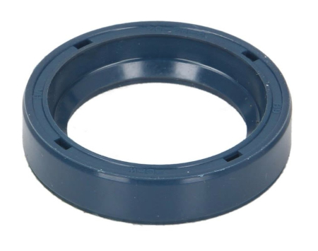 Simeringuri motor - ATHENA - simering BA (20X28X6MM)