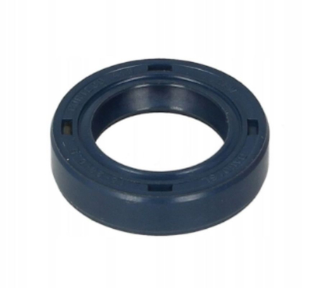 Simeringuri motor - ATHENA - simering BAFUD 18/28X6/7MM