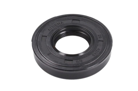 Garnituri individuale - ATHENA - simering HTCY 20X42/43X8MM