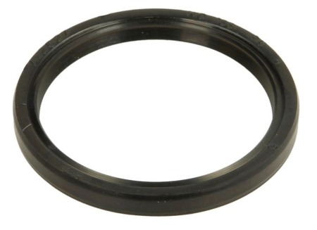 Simeringuri motor - ATHENA - simering KC 33X39X4MM