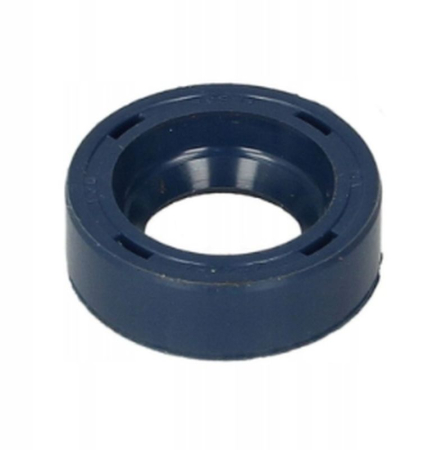 Simeringuri motor - ATHENA - simering NBR 14X24X6MM