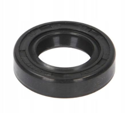 Simeringuri motor - ATHENA - simering NBR 15X26X6MM