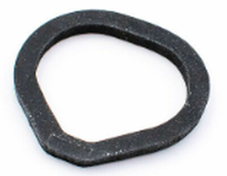 Garnituri individuale - ATHENA - simering (ORING) WALKA distributie HONDA CB 750K '78-'82, CB 750F bold'or '80-'82, CB 750 '81-'83, CB 900F '79-'83, CB 1100F/R '81-'84