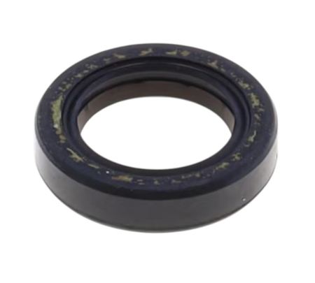 Garnituri individuale - ATHENA - simering PTFE 20X30X7MM