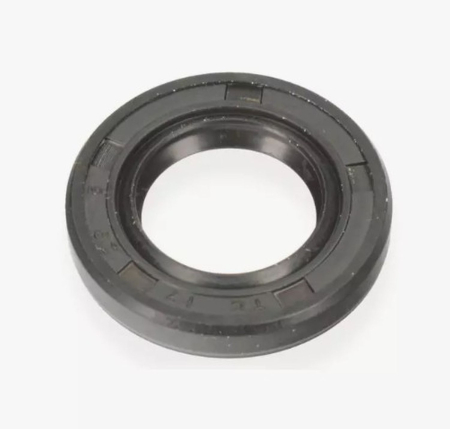 Garnituri individuale - ATHENA - simering PTFE 22X40X8MM