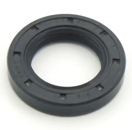 Garnituri individuale - ATHENA - simering PTFE 25X40X7MM