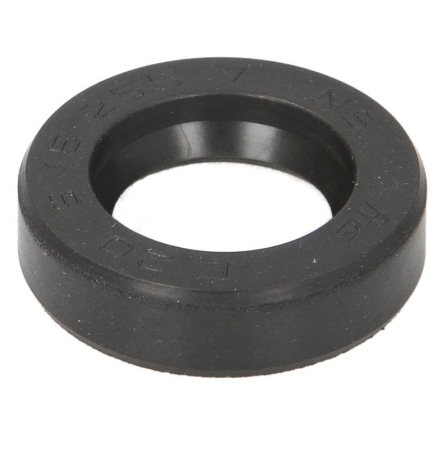 Simeringuri motor - ATHENA - simering S (15X2,5X7MM)