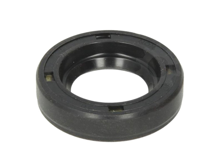 Simeringuri motor - ATHENA - simering SC (17X30X7MM)