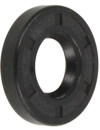 Simeringuri motor - ATHENA - simering SC (17X35X7MM)