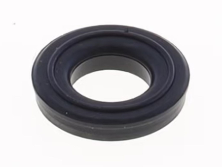 Garnituri capac supape - ATHENA - simering SRUBY capac supape KAWASAKI Z 750 '07-'12, Z 800 '13-'16, OEM 920550187