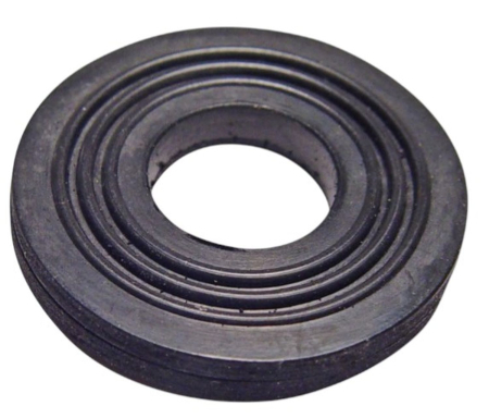 Athena - ATHENA - simering SRUBY capac supape KTM DUKE 125 '11-'23, RC 125 '14-'24, DUKE 250/390 '13-'23, OEM 90136052010