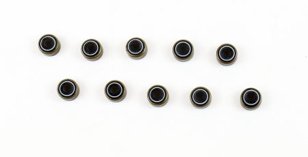 Simeringuri supape - ATHENA - simering supapa 09289-070