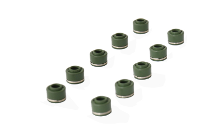 Simeringuri supape - ATHENA - simering supapa 12208-413 HONDA/SUZUKI/YAMAHA/HUSQVARNA, LTR 450 '06-'09