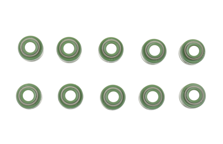 Simeringuri supape - ATHENA - simering supapa 12209-413-003