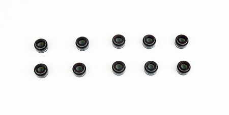 Simeringuri supape - ATHENA - simering supapa (12209-MN1-671) HONDA NX650 DOMINATOR '88-'95, XR 600R '88-'98, XR 650L '93-'09