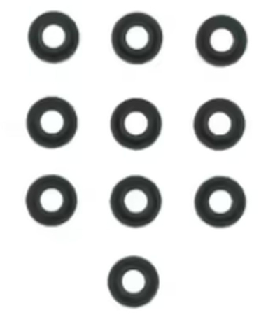 Simeringuri supape - ATHENA - simering supapa 12211-PA6-003